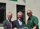 Waldviertelbahn 115 Jahr Feier Groß Gerungs (19)